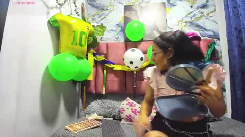 nezukoks online show from June 2026 03:33:01 AM
