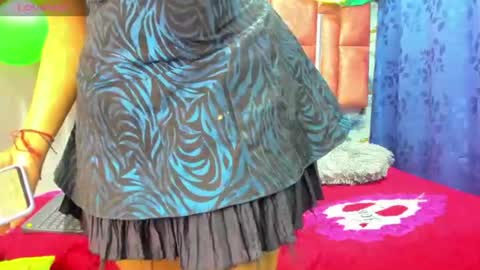 nezukoks online show from July 2026 02:51:01 AM