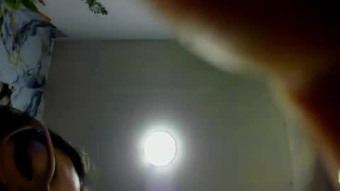 nezukoks online show from July 2026 03:24:01 AM