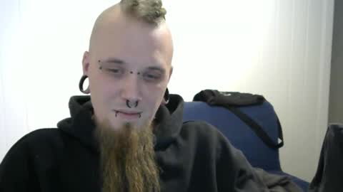 Snapshot of nezvers chatting on January 2025 08:39:02 PM YouPick online show from January 2025 08:39:02 PM