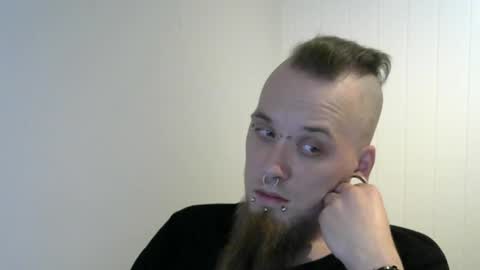 Snapshot of nezvers chatting on February 2025 06:04:01 PM YouPick online show from February 2025 06:04:01 PM