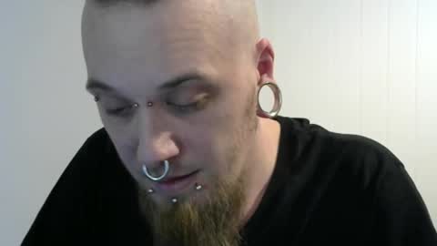 Snapshot of nezvers chatting on February 2025 06:47:02 PM YouPick online show from February 2025 06:47:02 PM