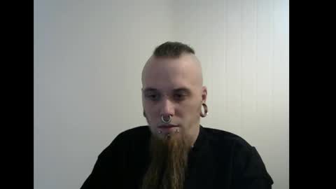 Snapshot of nezvers chatting on February 2025 08:36:01 PM YouPick online show from February 2025 08:36:01 PM