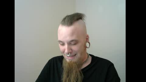 Snapshot of nezvers chatting on February 2025 03:16:01 PM YouPick online show from February 2025 03:16:01 PM