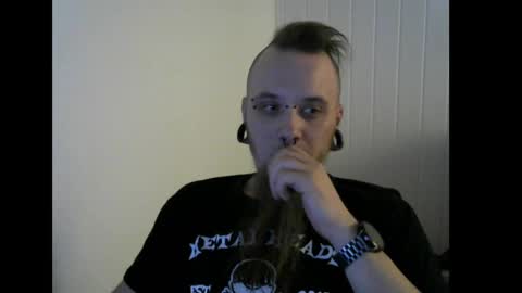 Snapshot of nezvers chatting on March 2025 07:45:02 PM YouPick online show from March 2025 07:45:02 PM