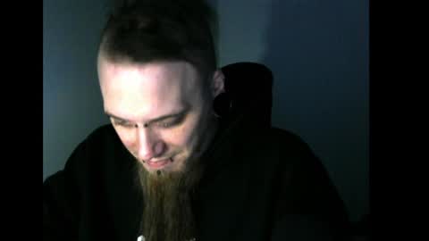 Snapshot of nezvers chatting on March 2025 03:46:02 AM YouPick online show from March 2025 03:46:02 AM