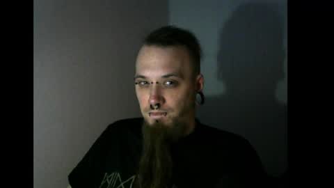 Snapshot of nezvers chatting on March 2025 08:59:01 PM YouPick online show from March 2025 08:59:01 PM