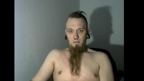 Snapshot of nezvers chatting on March 2025 06:33:01 PM YouPick online show from March 2025 06:33:01 PM