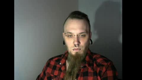 Snapshot of nezvers chatting on March 2025 11:49:02 PM YouPick online show from March 2025 11:49:02 PM