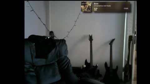 YouPick online show from February 2026 06:43:02 AM