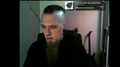 YouPick online show from February 2026 05:58:01 PM