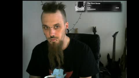 YouPick online show from April 2026 12:03:02 PM