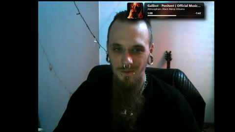 Snapshot of nezvers chatting on April 2026 05:50:02 PM YouPick online show from April 2026 05:50:02 PM