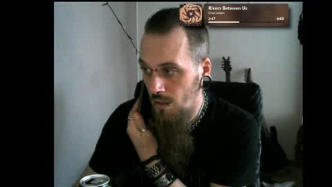 Snapshot of nezvers chatting on April 2026 04:43:02 PM YouPick online show from April 2026 04:43:02 PM