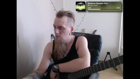 Snapshot of nezvers chatting on June 2026 01:30:01 PM YouPick online show from June 2026 01:30:01 PM