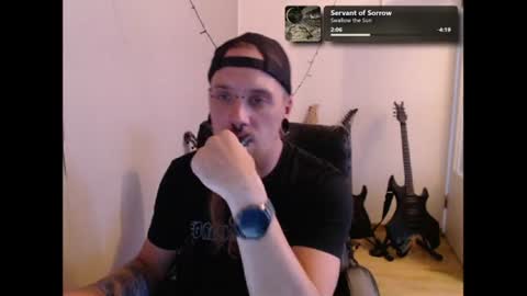 Snapshot of nezvers chatting on July 2026 04:22:02 PM YouPick online show from July 2026 04:22:02 PM