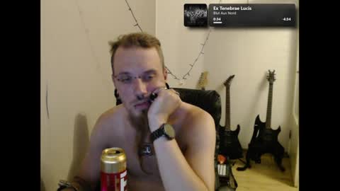 Snapshot of nezvers chatting on July 2026 08:04:02 PM YouPick online show from July 2026 08:04:02 PM