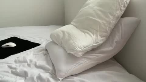 Adrian Von Ziegler online show from September 2025 05:53:02 AM