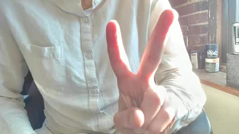 NFG  Nice Friendly Guy  Dick online show from January 2025 08:34:02 PM