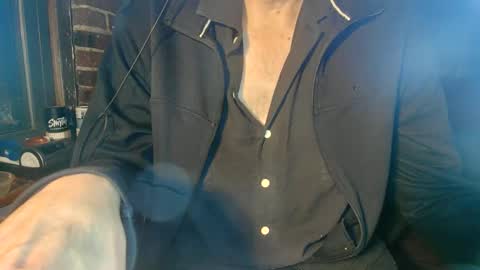 NFG  Nice Friendly Guy  Dick online show from February 2025 12:26:01 AM