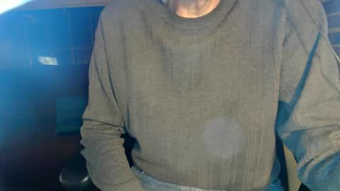 NFG  Nice Friendly Guy  Dick online show from February 2025 02:40:02 AM