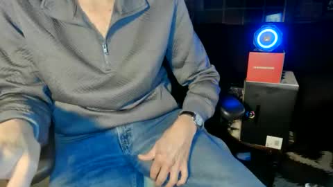 NFG  Nice Friendly Guy  Dick online show from March 2026 01:42:01 AM