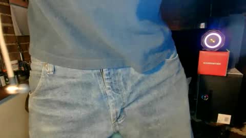 NFG  Nice Friendly Guy  Dick online show from April 2026 02:01:01 AM