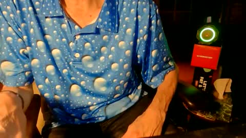 NFG  Nice Friendly Guy  Dick online show from June 2026 01:12:02 AM