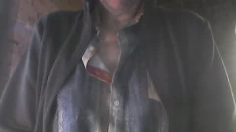 Snapshot of nfgwholoves2cum chatting on June 2026 11:57:02 AM NFG Nice Friendly Guy Dick online show from June 2026 11:57:02 AM