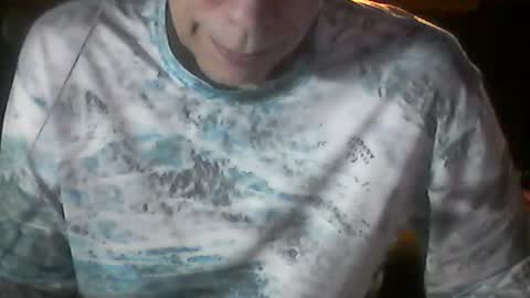 Snapshot of nfgwholoves2cum chatting on June 2026 01:23:02 AM NFG Nice Friendly Guy Dick online show from June 2026 01:23:02 AM