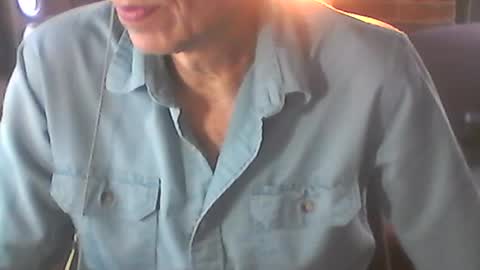 Snapshot of nfgwholoves2cum chatting on June 2026 10:10:01 PM NFG Nice Friendly Guy Dick online show from June 2026 10:10:01 PM