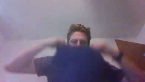 Snapshot of nflfanboy23 chatting on June 2026 07:27:02 PM nflfanboy23 online show from June 2026 07:27:02 PM