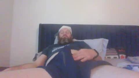 Snapshot of nflfanboy23 chatting on June 2026 06:45:01 PM nflfanboy23 online show from June 2026 06:45:01 PM