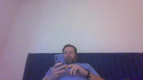 Snapshot of nflfanboy23 chatting on June 2026 09:45:01 PM nflfanboy23 online show from June 2026 09:45:01 PM