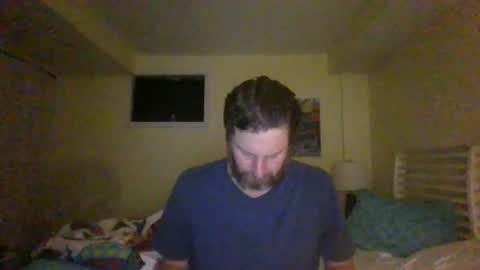 Snapshot of nflfanboy23 chatting on July 2026 04:52:02 AM nflfanboy23 online show from July 2026 04:52:02 AM