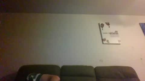 Snapshot of nflfanboy23 chatting on July 2026 05:01:01 AM nflfanboy23 online show from July 2026 05:01:01 AM