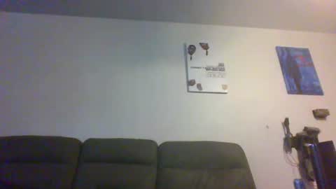 Snapshot of nflfanboy23 chatting on July 2026 12:24:01 AM nflfanboy23 online show from July 2026 12:24:01 AM