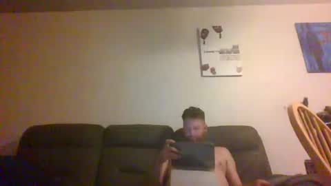 Snapshot of nflfanboy23 chatting on July 2026 02:05:17 AM nflfanboy23 online show from July 2026 02:05:17 AM