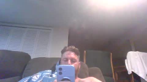 Snapshot of nflfanboy23 chatting on July 2026 02:50:01 AM nflfanboy23 online show from July 2026 02:50:01 AM