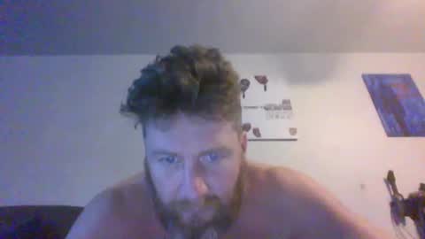 Snapshot of nflfanboy23 chatting on July 2026 11:40:01 PM nflfanboy23 online show from July 2026 11:40:01 PM