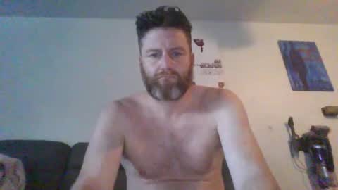 Snapshot of nflfanboy23 chatting on July 2026 11:13:02 PM nflfanboy23 online show from July 2026 11:13:02 PM