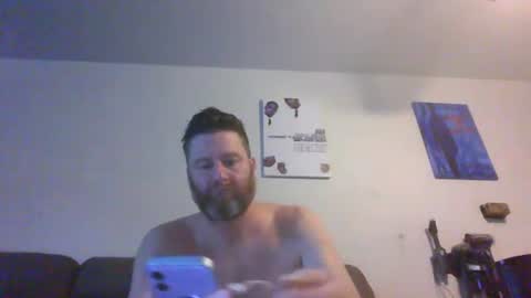 Snapshot of nflfanboy23 chatting on July 2026 10:41:01 PM nflfanboy23 online show from July 2026 10:41:01 PM