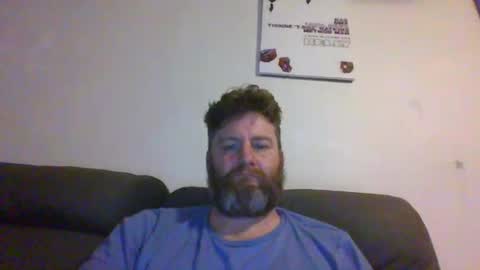 Snapshot of nflfanboy23 chatting on August 2026 02:11:01 AM nflfanboy23 online show from August 2026 02:11:01 AM