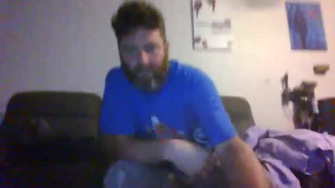 Snapshot of nflfanboy23 chatting on August 2026 03:49:02 AM nflfanboy23 online show from August 2026 03:49:02 AM
