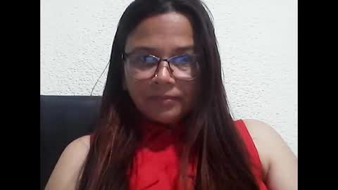 Snapshot of ngm249140 chatting on January 2025 05:08:01 AM ngm249140 online show from January 2025 05:08:01 AM