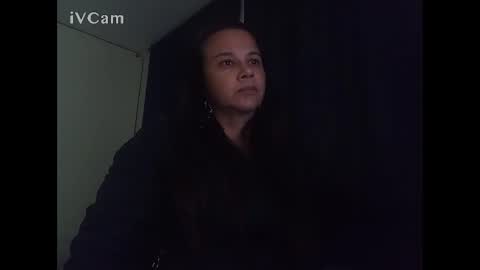 Snapshot of ngm249140 chatting on February 2025 07:02:02 AM ngm249140 online show from February 2025 07:02:02 AM