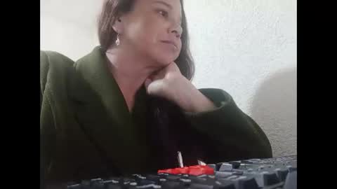 Snapshot of ngm249140 chatting on March 2025 08:38:01 AM ngm249140 online show from March 2025 08:38:01 AM