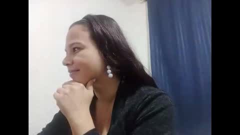 Snapshot of ngm249140 chatting on March 2025 03:40:01 AM ngm249140 online show from March 2025 03:40:01 AM