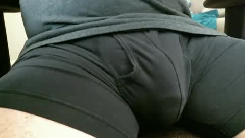 ngurth online show from October 2025 08:58:01 PM