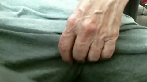 ngurth online show from March 2026 04:06:02 AM